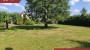 For sale  - house Tallinna  52, Viljandi linn, Viljandi maakond