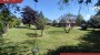 For sale  - house Tallinna  52, Viljandi linn, Viljandi maakond
