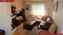 For sale  - house Tallinna  52, Viljandi linn, Viljandi maakond