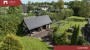 Продаётся дом Tallinna  52, Viljandi linn, Viljandi maakond