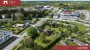Продаётся дом Tallinna  52, Viljandi linn, Viljandi maakond