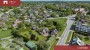 Продаётся дом Tallinna  52, Viljandi linn, Viljandi maakond