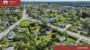Продаётся дом Tallinna  52, Viljandi linn, Viljandi maakond