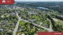 Продаётся дом Tallinna  52, Viljandi linn, Viljandi maakond