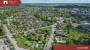 Продаётся дом Tallinna  52, Viljandi linn, Viljandi maakond