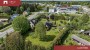 Продаётся дом Tallinna  52, Viljandi linn, Viljandi maakond