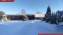 Продаётся дом Tallinna  52, Viljandi linn, Viljandi maakond