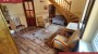 For sale  - house Tallinna  52, Viljandi linn, Viljandi maakond