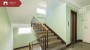 Продаётся квартира Kärberi  23, Lasnamäe linnaosa, Tallinn, Harju maakond