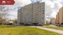Продаётся квартира Kärberi  23, Lasnamäe linnaosa, Tallinn, Harju maakond