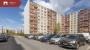 Продаётся квартира Kärberi  23, Lasnamäe linnaosa, Tallinn, Harju maakond