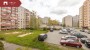 Продаётся квартира Kärberi  23, Lasnamäe linnaosa, Tallinn, Harju maakond
