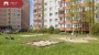 Продаётся квартира Kärberi  23, Lasnamäe linnaosa, Tallinn, Harju maakond