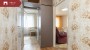 Продаётся квартира Kärberi  23, Lasnamäe linnaosa, Tallinn, Harju maakond