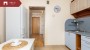 Продаётся квартира Kärberi  23, Lasnamäe linnaosa, Tallinn, Harju maakond