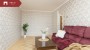 Продаётся квартира Kärberi  23, Lasnamäe linnaosa, Tallinn, Harju maakond