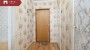 Продаётся квартира Kärberi  23, Lasnamäe linnaosa, Tallinn, Harju maakond