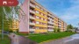 Müüa korter Uus  5, Ülejõe, Tartu linn, Tartu maakond