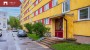 Müüa korter Uus  5, Ülejõe, Tartu linn, Tartu maakond