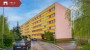 Müüa korter Uus  5, Ülejõe, Tartu linn, Tartu maakond