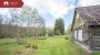For sale  - land Sassiküla tee 12, Niitvälja küla, Lääne-Harju vald, Harju maakond