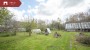 For sale  - land Sassiküla tee 12, Niitvälja küla, Lääne-Harju vald, Harju maakond