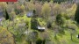 For sale  - land Sassiküla tee 12, Niitvälja küla, Lääne-Harju vald, Harju maakond