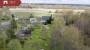 For sale  - land Sassiküla tee 12, Niitvälja küla, Lääne-Harju vald, Harju maakond
