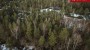 For sale  - land Kaarli tee 16, Upa küla, Saaremaa vald, Saare maakond