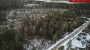 For sale  - land Kaarli tee 16, Upa küla, Saaremaa vald, Saare maakond