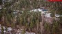 For sale  - land Kaarli tee 16, Upa küla, Saaremaa vald, Saare maakond