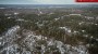 For sale  - land Kaarli tee 16, Upa küla, Saaremaa vald, Saare maakond