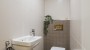 Продаётся квартира Instituudi tee 9, Harku alevik, Harku vald, Harju maakond