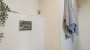 Продаётся квартира Instituudi tee 9, Harku alevik, Harku vald, Harju maakond
