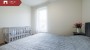 Продаётся квартира Instituudi tee 9, Harku alevik, Harku vald, Harju maakond