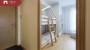 Продаётся квартира Instituudi tee 9, Harku alevik, Harku vald, Harju maakond