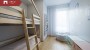 Продаётся квартира Instituudi tee 9, Harku alevik, Harku vald, Harju maakond