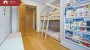 Продаётся квартира Instituudi tee 9, Harku alevik, Harku vald, Harju maakond
