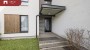 Продаётся квартира Instituudi tee 9, Harku alevik, Harku vald, Harju maakond