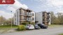 Продаётся квартира Instituudi tee 9, Harku alevik, Harku vald, Harju maakond