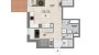 Продаётся квартира Instituudi tee 9, Harku alevik, Harku vald, Harju maakond