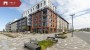 Müüa korter Allveelaeva  4, Põhja-Tallinna linnaosa, Tallinn, Harju maakond