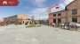 Продаётся квартира Allveelaeva  4, Põhja-Tallinna linnaosa, Tallinn, Harju maakond