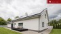 For sale  - house Raua  6, Ülejõe, Pärnu linn, Pärnu maakond