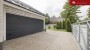 For sale  - house Raua  6, Ülejõe, Pärnu linn, Pärnu maakond