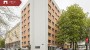 Müüa korter Planeedi  2, Kesklinn (Tallinn), Tallinn, Harju maakond