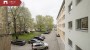 Müüa korter Planeedi  2, Kesklinn (Tallinn), Tallinn, Harju maakond