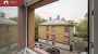 Müüa korter Planeedi  2, Kesklinn (Tallinn), Tallinn, Harju maakond