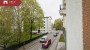 Müüa korter Planeedi  2, Kesklinn (Tallinn), Tallinn, Harju maakond