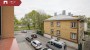 Müüa korter Planeedi  2, Kesklinn (Tallinn), Tallinn, Harju maakond